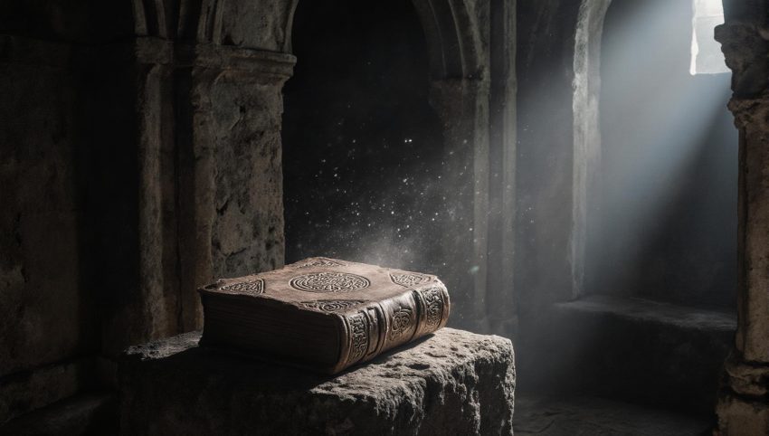 Terms Of Use - The Heretic Press