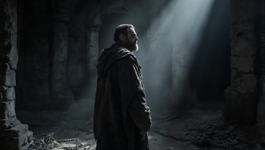 Privacy Policy The Heretic Press